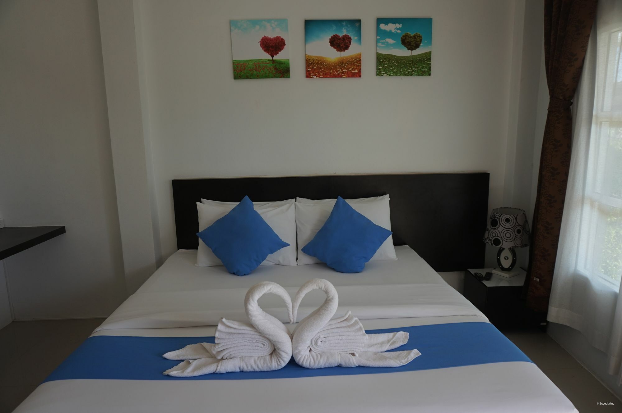 Preme Village Ubon Ratchathani Ngoại thất bức ảnh
